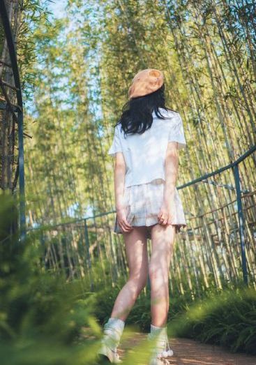下女韩国_国产剧电影完整版
