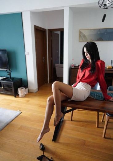 《贪婪欲望之岛》_国产剧免费在线观看