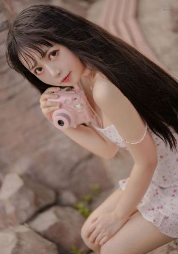 善良得小姨子_BD高清电影在线