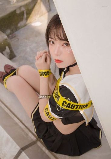生死连 电视剧_BD国语在线观看