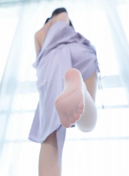 箱中女_高清高清在线观看