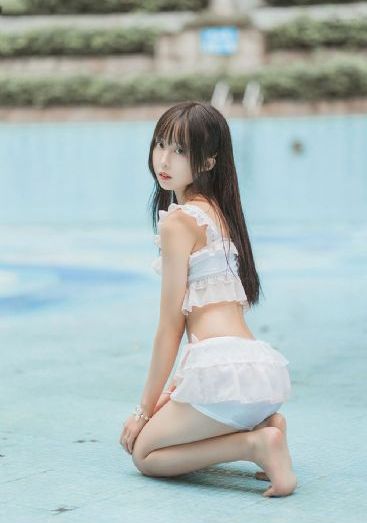 狐影电视剧全集免费观看_剧情片高清在线观看