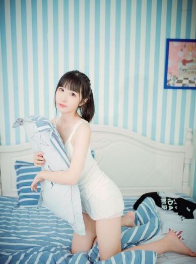 霸道总裁和我的365日_不卡在线观看
