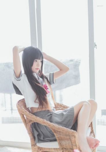 石原莉奈在线播放_BD国语在线视频观看