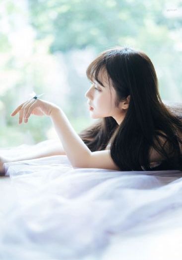 含羞草免费看_HD高清视频播放