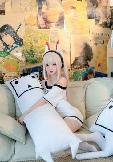 假面骑士v3_短视频完整无删减版