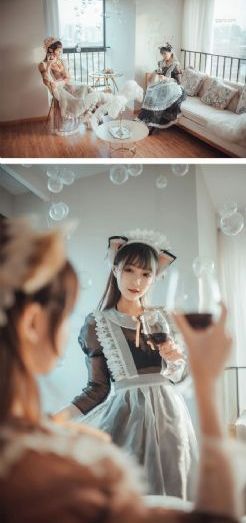 野花电视剧全集观看动漫_DVD高清完整版播放