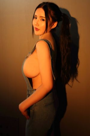 隔壁家的姐姐_BD高清视频观看