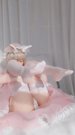 波多野结衣电影完整版_BD英语免费观看超清