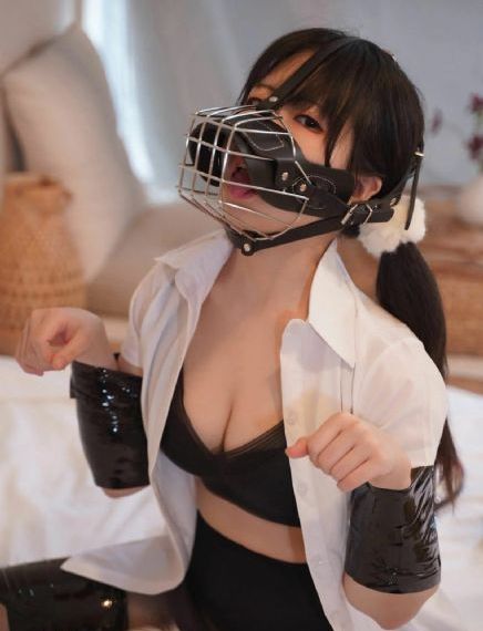 天国嫁衣_1080在线播放