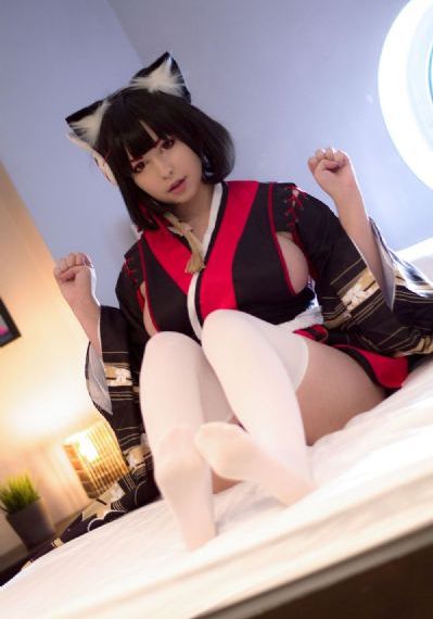 精子大战美女_HDBD在线观看
