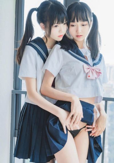 夏目第七季_DVD手机免费观看完整