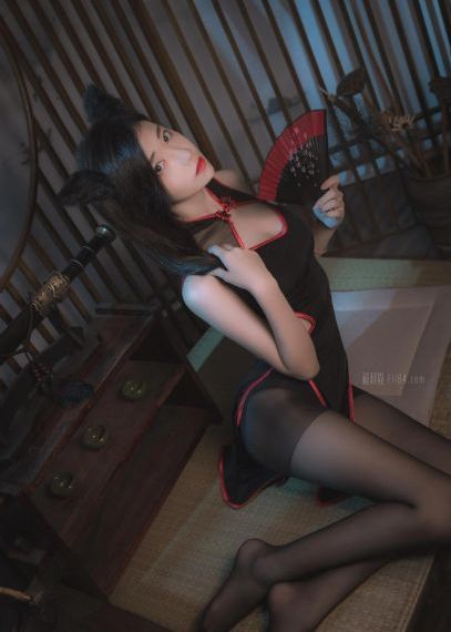 彭陆洋_完整版高清下载