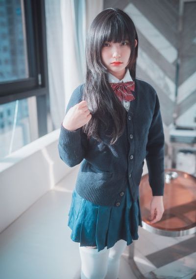 厉害的女老师_720影视在线观看