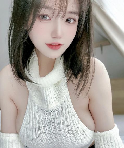 半夜三点看的高清电视剧_DVD电影全集观看