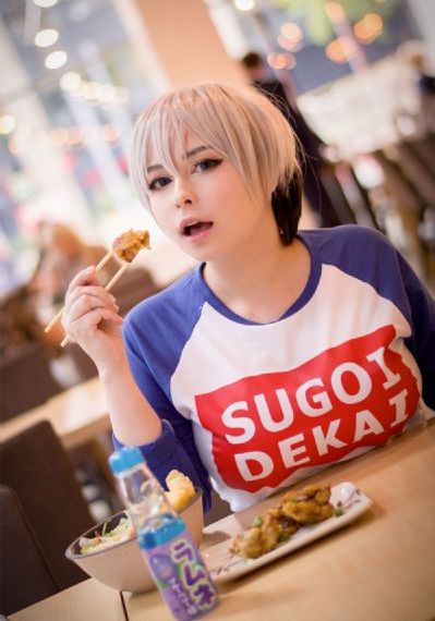 魔乳秘剑帖在线观看_BD英语完整版观看