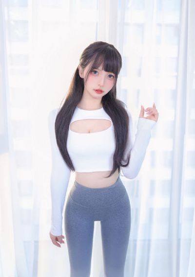 大陆三级未删完整版电影_剧情片高清完整版