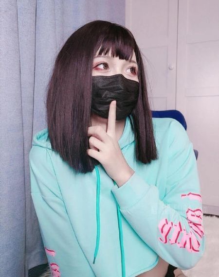 血战台儿庄40集电视剧免费观看_在线视频网