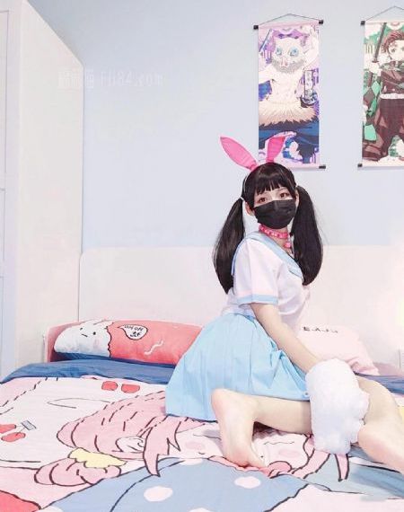 无欲不爱_剧情片日本电影免费
