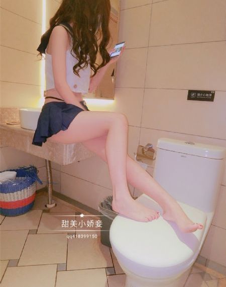 秘密妈妈电视剧_超清电影免费在线