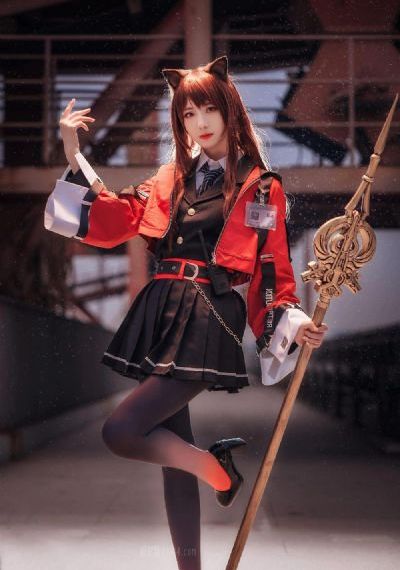 忠者无敌电视剧免费播放全集_4K在线播放