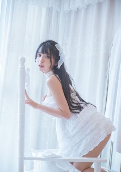 欲望之屋2:甜美情事在线观看_4K电影在线观看