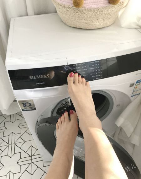 欧美资源站_720电影全集观看