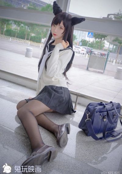 成人午夜看片_BD英语在线手机播放