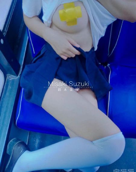 高压电监狱免费完整版_1080HD在线观看