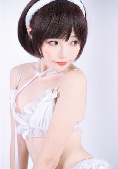 赘婿第二季免费观看_HD在线播放观看