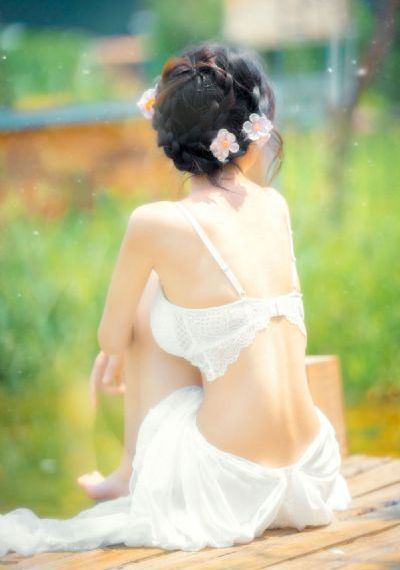 旗袍美探电视剧全集免费播放_BD英语全集在线观看