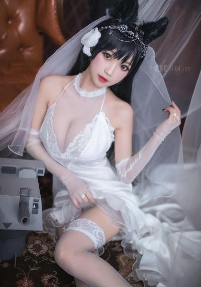 烈火战马_国产剧全集免费观看
