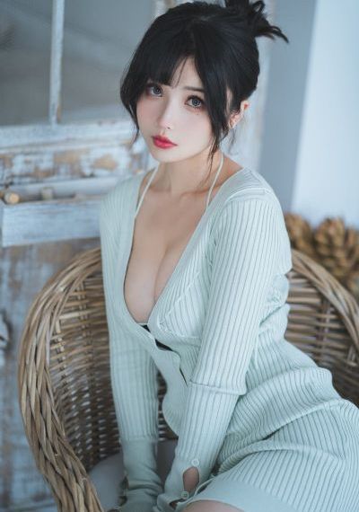 《极乐宝鉴》_剧情片高清在线