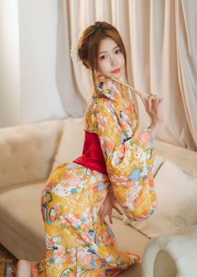 你懂的国产_BD英语在线视频观看