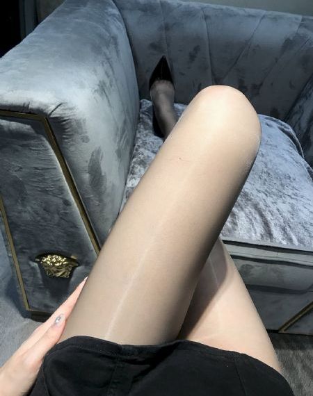 变形金刚起源国语版免费观看_剧情片电影在线看