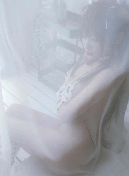 盗版爱情_720在线视频播放