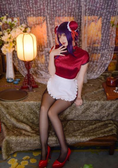 奶龙动画片第三季_720BD在线观看