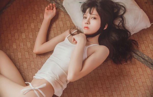波多野结衣邻居_剧情片在线观看高清
