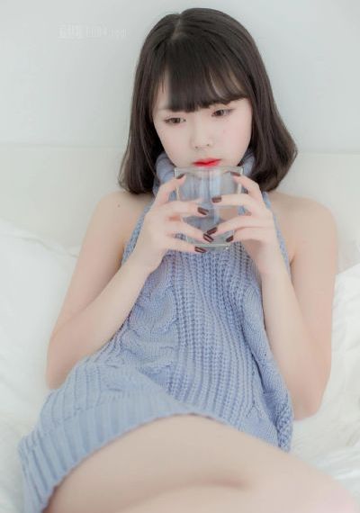 乌克兰极品18—19hd_超清电影在线看