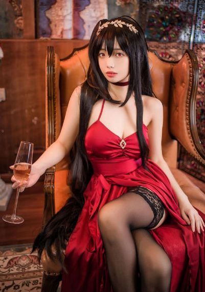 6个姊妹电视剧_HD视频大全