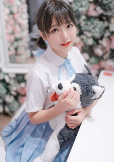 鬼夫+宫交+h_超清完整视频观看