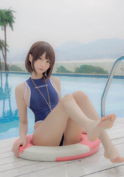 激情社区_超清在线观看完整版
