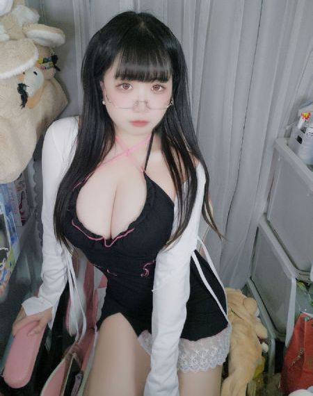 火辣的女人们_DVD在线观看高清