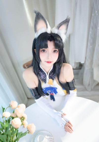 暗算电视剧免费完整版_超清手机免费观看完整