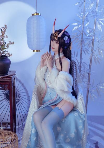 疯狂试婚8电视剧免费观看_高清完整版高清视频观看