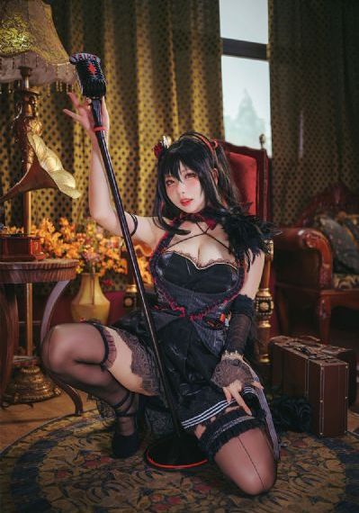 妈妈的朋友6在线免费观看_剧情片全集免费播放