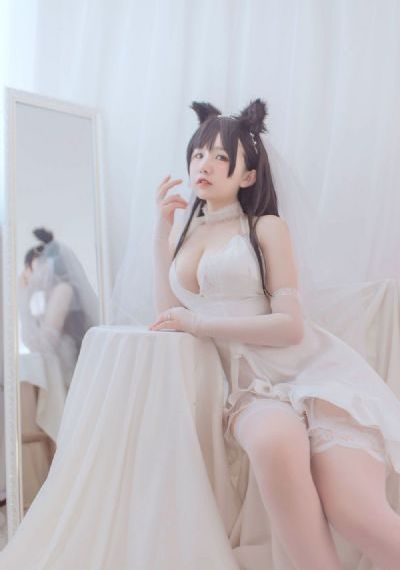 你给我闭嘴东北话版_剧情片免费电视剧