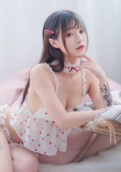 凯·帕克电影_视频全集