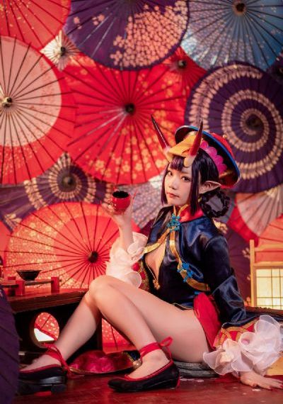 《庆余年2》第150集_DVD高清完整版播放