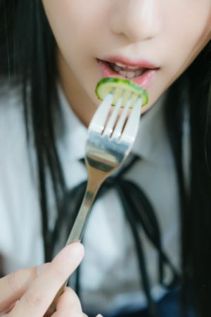 国产欧美综合在线观看_4K电影完整版在线观看